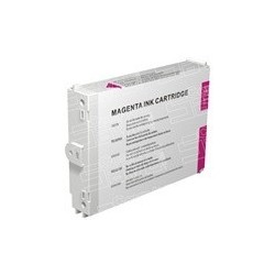 Cartuccia Compatibile EPSON STYLUS COLOR 3000 S020126 MAGENTA