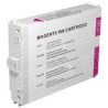 Cartuccia Compatibile EPSON STYLUS COLOR 3000 S020126 MAGENTA