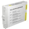 Cartuccia Compatibile EPSON STYLUS COLOR 3000 S020122 GIALLO