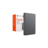 Disco rigido esterno Seagate Basic da 2 TB, 2,5", USB 3.2 Gen 1, colore argento STJL2000400