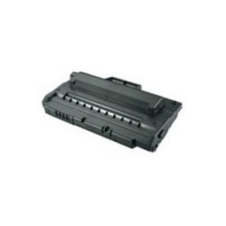 Toner COMPATIBILE Dell 1600N 593-10082  P4210  K4671 NERO 5K