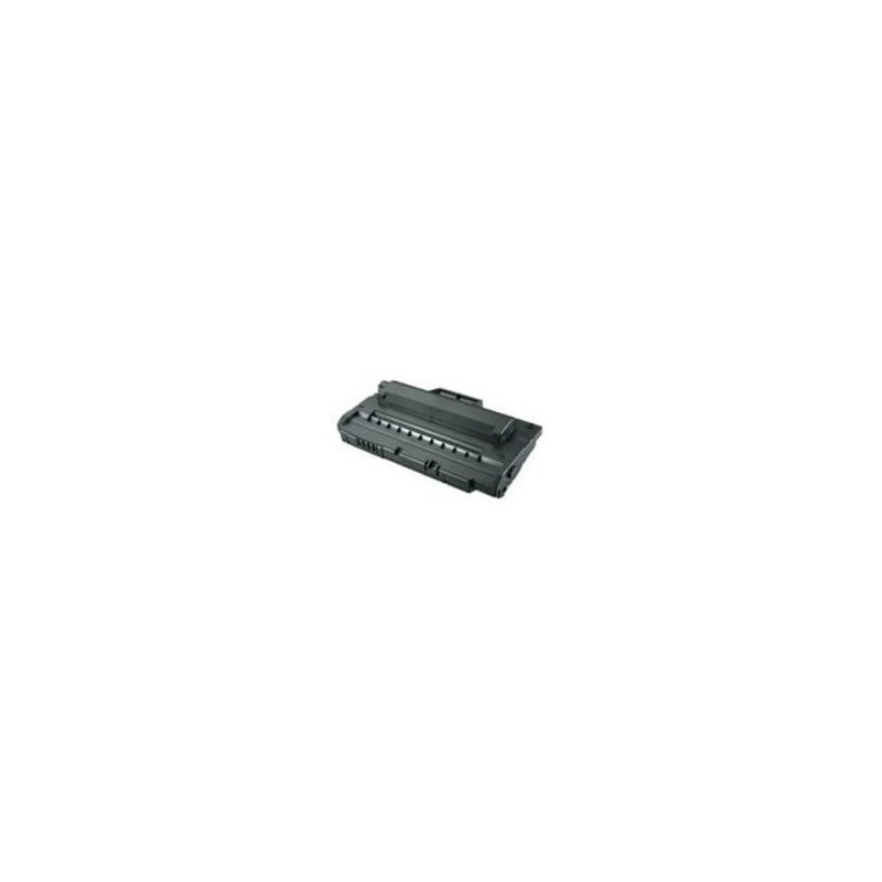 Toner COMPATIBILE Dell 1600N 593-10082  P4210  K4671 NERO 5K