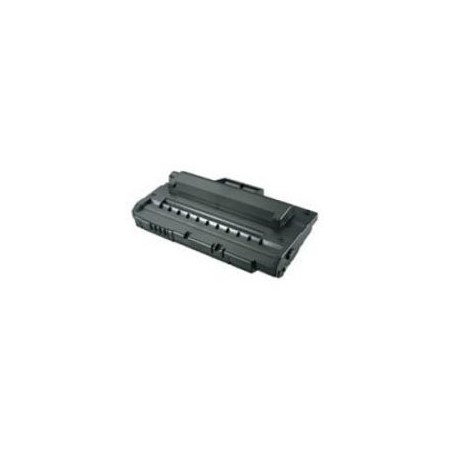 Toner COMPATIBILE Dell 1600N 593-10082  P4210  K4671 NERO 5K