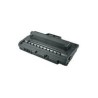 Toner COMPATIBILE Dell 1600N 593-10082  P4210  K4671 NERO 5K