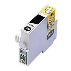 Cartuccia Compatibile EPSON STYLUS PHOTO 910 T0331 Black