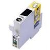 Cartuccia Compatibile EPSON STYLUS PHOTO 910 T0331 Black