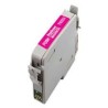 Cartuccia Compatibile EPSON STYLUS PHOTO 910 T0333 Magenta
