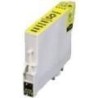 Cartuccia Compatibile EPSON STYLUS PHOTO 910 T0334 Yellow