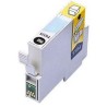Cartuccia Compatibile EPSON STYLUS PHOTO 910 T0335 Light Ciano
