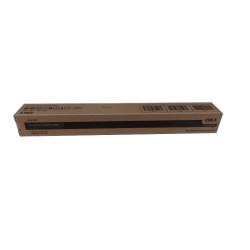 GRUPPO TAMBURO ORIGINALE OKI 45643801 ES9465 ES9475 ES9466 ES9476