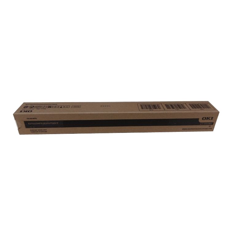 GRUPPO TAMBURO ORIGINALE OKI 45643801 ES9465 ES9475 ES9466 ES9476