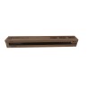 GRUPPO TAMBURO ORIGINALE OKI 45643801 ES9465 ES9475 ES9466 ES9476