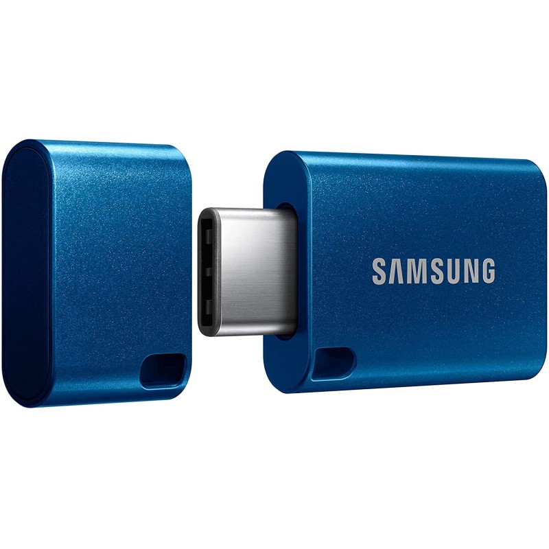 Pendrive Samsung USB-C 3.1 da 64 GB MUF-64DA/APC