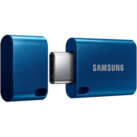 Pendrive Samsung USB-C 3.1 da 64 GB MUF-64DA/APC