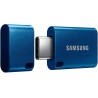 Pendrive Samsung USB-C 3.1 da 64 GB MUF-64DA/APC