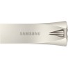 Pendrive Samsung Bar Plus Memoria USB 3.1 64GB Corpo in metallo MUF-64BE3/APC