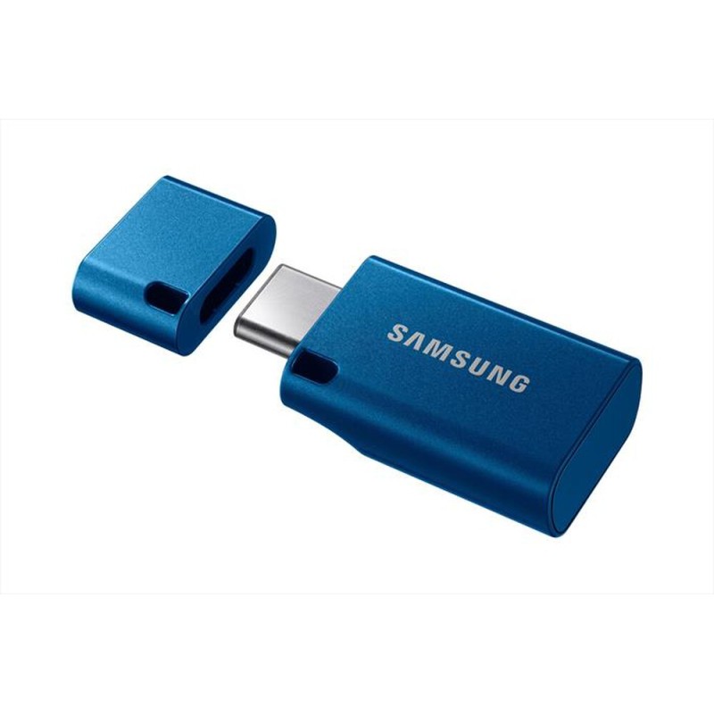 Pendrive Memoria Samsung USB-C 3.1 da 128 GB MUF-128DA/APC