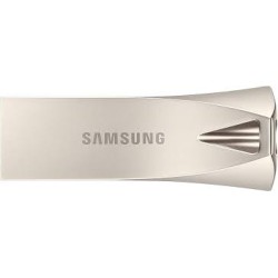 Pendrive Samsung Bar Plus USB 3.1 da 128 GB - Corpo in metallo MUF-128BE3/APC