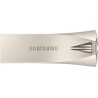 Pendrive Samsung Bar Plus USB 3.1 da 128 GB - Corpo in metallo MUF-128BE3/APC