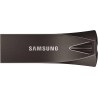 Pendrive Samsung Bar Plus USB 3.1 da 128 GB - Corpo in metallo MUF-128BE4/APC