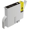 CARTUCCIA COMPATIBILE EPSON STYLUS PHOTO 2100 T0341 NERO FOTO