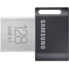 Pendrive Samsung Fit Plus Memoria USB 3.1 128GB MUF-128AB/APC