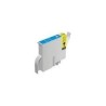 CARTUCCIA COMPATIBILE EPSON STYLUS PHOTO 2100 CIANO T0342