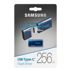 Pendrive Samsung USB-C 3.1 da 256 GB MUF-256DA/APC