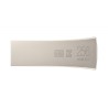 Pendrive Samsung Bar Plus USB 3.1 da 256 GB - Corpo in metallo