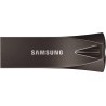 Pendrive Samsung Bar Plus USB 3.1 da 256 GB Corpo in metallo MUF-256BE4/APC