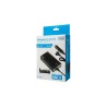 Caricabatteria Universale per Laptop 3GO 90W con 9 adattatori + Auto