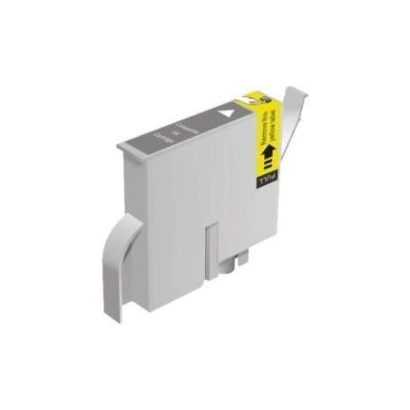 CARTUCCIA COMPATIBILE EPSON STYLUS PHOTO 2100 T0347 NERO CHIARO