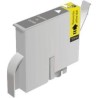 CARTUCCIA COMPATIBILE EPSON STYLUS PHOTO 2100 T0347 NERO CHIARO