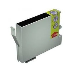 CARTUCCIA COMPATIBILE EPSON STYLUS PHOTO 2100 T0348 NERO MATE