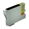 CARTUCCIA COMPATIBILE EPSON STYLUS PHOTO 2100 T0348 NERO MATE
