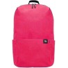 Zaino Xiaomi Mi Casual Daypack per tablet e smartphone Resistente all'acqua ROSA