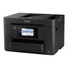 STAMPANTE MULTIFUNZIONE EPSON WORKFORCE WF4820DWF WF-4820DWF DUPLEX WIFI 25PPM C11CJ06403