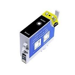 Cartuccia Compatibile EPSON C64 T0431 Black