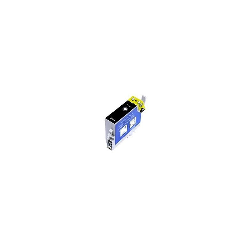 Cartuccia Compatibile EPSON C64 T0431 Black