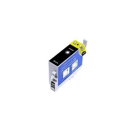 Cartuccia Compatibile EPSON C64 T0431 Black