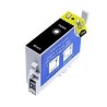 Cartuccia Compatibile EPSON C64 T0431 Black