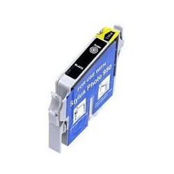 Cartuccia Compatibile EPSON C64 T0441 NERO CX3650