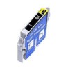 Cartuccia Compatibile EPSON C64 T0441 NERO CX3650