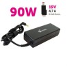 Caricatore Cromad specifico per portatili Acer 65W - 19V 3.42A - Clavija 5.5x1.7mm