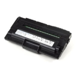 Toner COMPATIBILE Dell 1815DN 593-10152 PF656 3K NERO