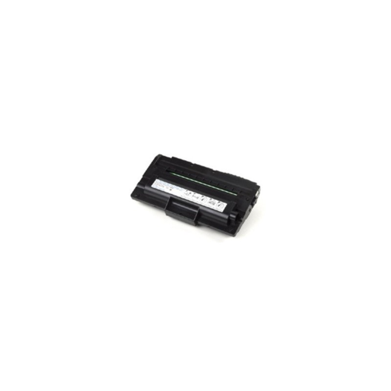 Toner COMPATIBILE Dell 1815DN 593-10152 PF656 3K NERO