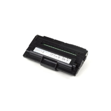Toner COMPATIBILE Dell 1815DN 593-10152 PF656 3K NERO