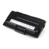 Toner COMPATIBILE Dell 1815DN 593-10152 PF656 3K NERO