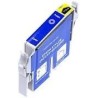 Cartuccia Compatibile EPSON C64 T0442 Ciano CX3650