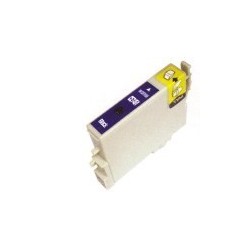 Cartuccia Compatibile EPSON C63 C83 CX6300 Black T0461